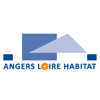 Angers Loire Habitat, partenaire de KLOSTAB