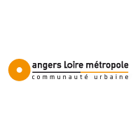 Angers Loire Métropole, partenaire de KLOSTAB