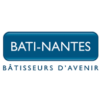 Bâti Nantes, partenaire de KLOSTAB