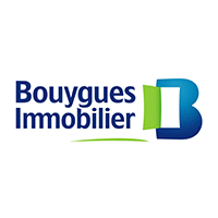 Bouygues Immobilier, partenaire de KLOSTAB