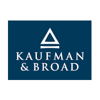 Kaufman & Broad, partenaire de KLOSTAB