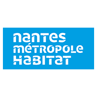 Nantes Métropole Habitat, partenaire de KLOSTAB