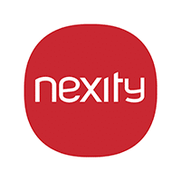 Nexity, partenaire de KLOSTAB