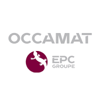 Occamat EPC Groupe, partenaire de KLOSTAB