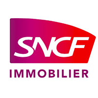 SNCF Immobilier, partenaire de KLOSTAB