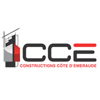 CCE Constructions, partenaire de KLOSTAB